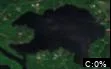 Little Alden Lake
