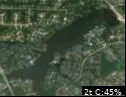 Landen Farm Lake