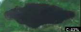 Lost Lake