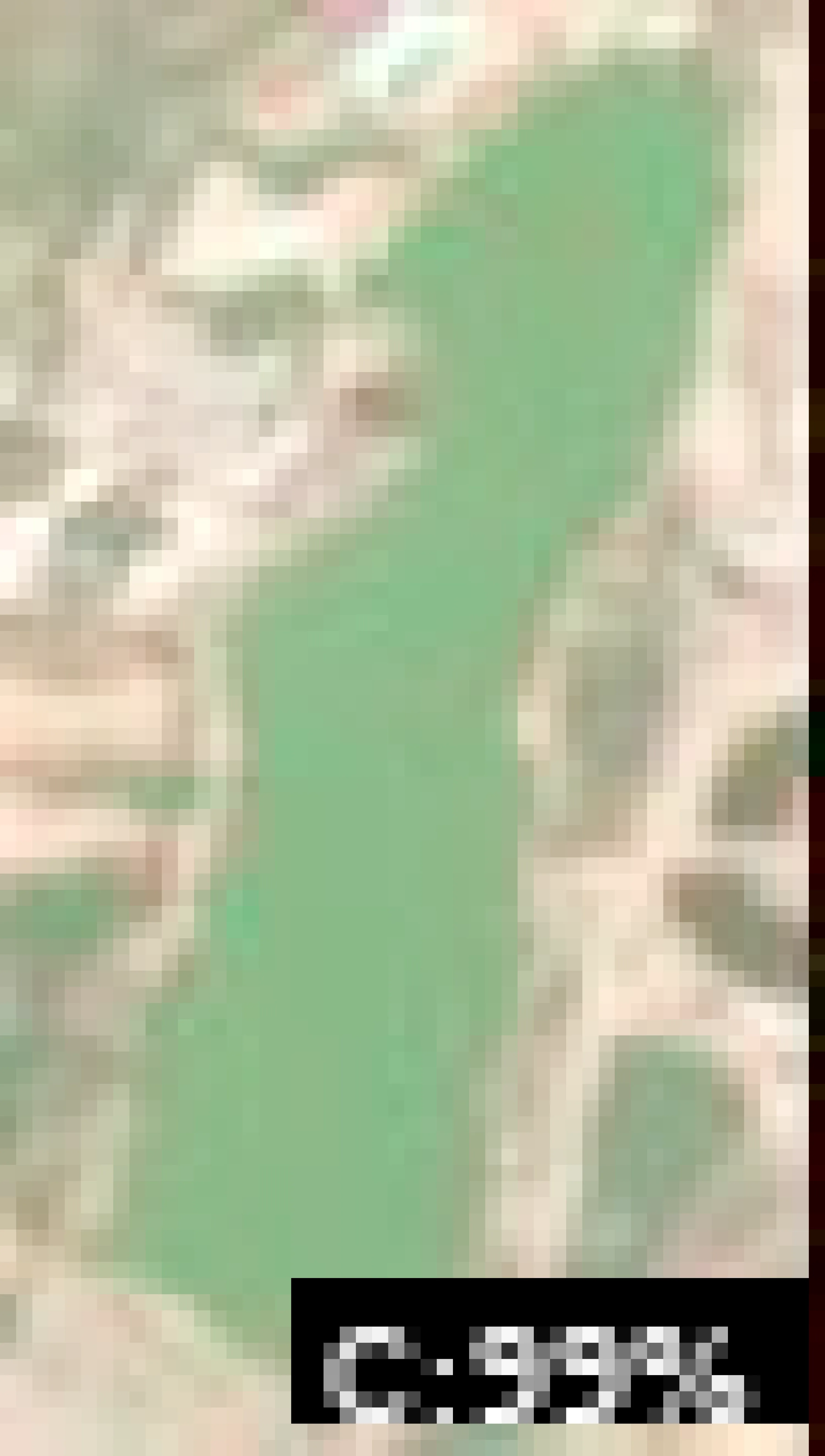 Ascarate Lake