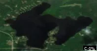 Schubert Lake