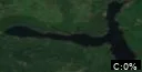 Tee Lake