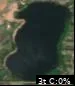Bass Lake