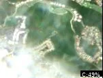 Lake Uihlein