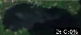Crystal Lake