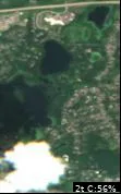 Long Lake