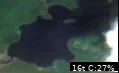 Hoffman Lake