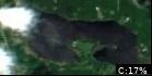 Horseshoe Lake