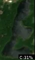 Long Lake