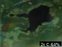 Kirby Lake