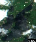 Lake Millicent