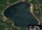 Little Sand Lake