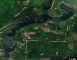 Long Lake