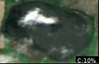 Indian Lake