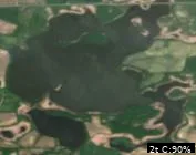 Lake George