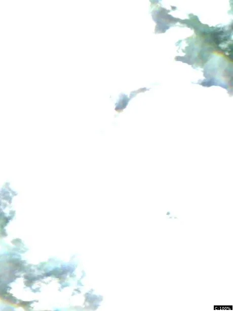 Lake Willoughby