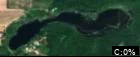 Half Moon Lake