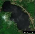 Pine Lake