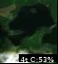 Island Lake