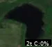 Walters Lake