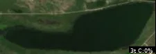 Swan Lake