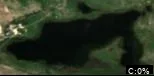Ell Lake