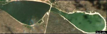 Enders Lake