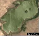 Sandow Lake