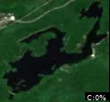 Lake Gerard