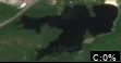 Horicon Lake