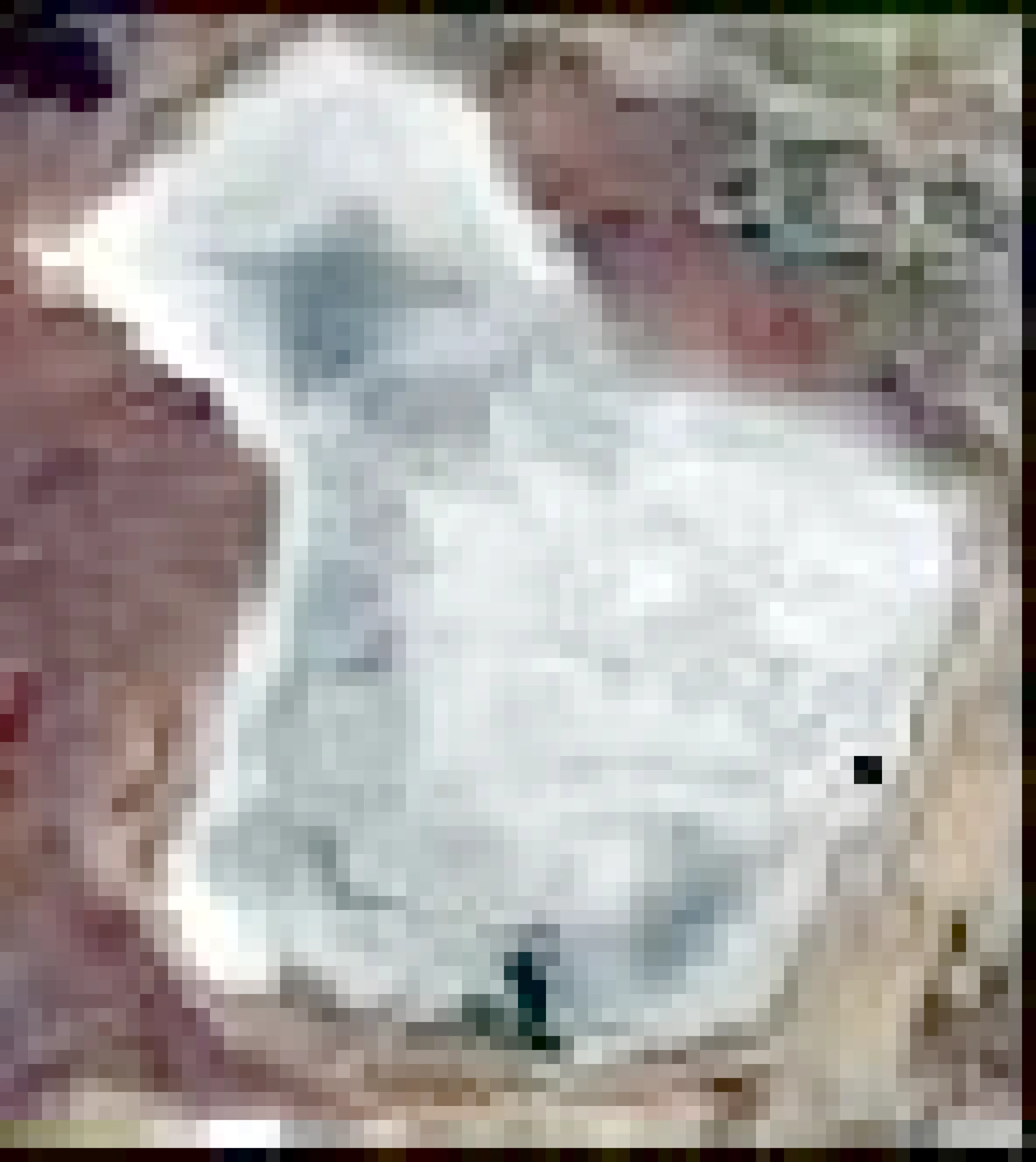 Commonwealth Water Company Reservoir Number Three