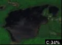 Mohegan Lake