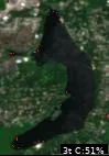 Lake Mohegan