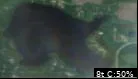 Gilas Lake