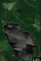 Black Lake