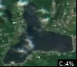 Lebanon Reservoir