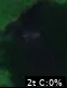 Nanticoke Lake