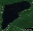 Sixberry Lake