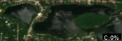 Grass Lake