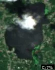 Nassau Lake