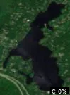 Roaring Brook Lake