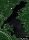 Roaring Brook Lake