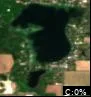 Pigeon Lake