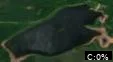Dion Lake