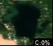 Lower Genesee Lake