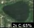 Rock Lake
