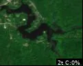 Lake Cardinal