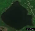 Quimby Pond