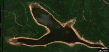 Clear Lake