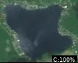 Oquaga Lake